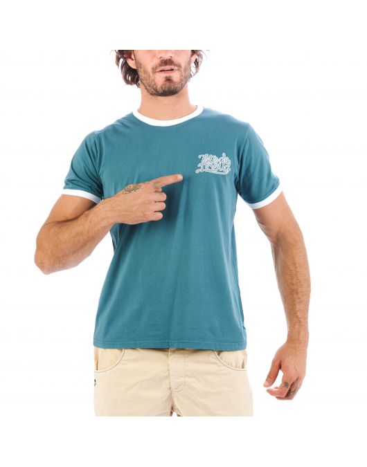 Tricou barbati NOGRAD TETE DE NOEUD TSHIRT